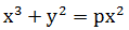 Maths-Differential Equations-23932.png